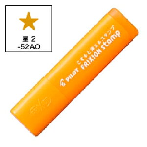 yC[OXӍՂɉXԒ |Cg10{z PILOT pCbg tNVX^v  2(CLF:AvRbgIW) SPF-12-52AO