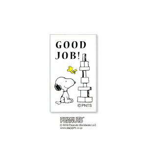 ǂ̂ Xk[s[ ItBXX^v007 GOOD JOB! 2256-007