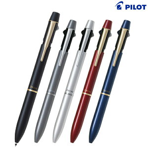 |Cg10{ PILOT pCbg 2+1(c[vX) AN hCu BKHD-250R S6F S5FI