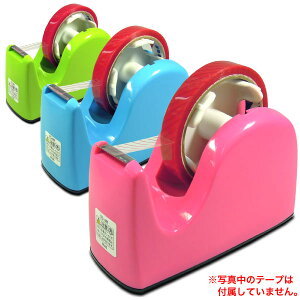 PLUS vX e[vJb^[ TC-301 S3FI