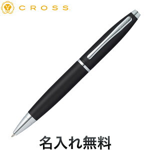 CROSS NX JC j[tBjbV {[y NAT0112-14 }bgubN [Mtg]