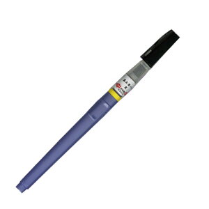 yC[OXӍՂɉXԒ |Cg10{z R ΕM؂ 