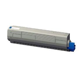 【5の倍数の日ポイント10倍】 沖電気用(OKI用) TNR-C3LC2 リサイクルトナー 【メーカー直送品】 シアン C841dn C841dn-PI C811dn C811dn-T MC863dnw MC863dnwv MC883dnw MC883dnwv MC843dnw MC843dnwv