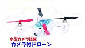 {|Cg10{ gbvG[X TOP ACE 2.4GHzR^C JtWR ANVXXpC_[ MOVIE zCg×u[ (sb)