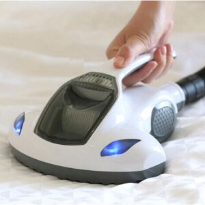 只今ポイント10倍 ROOMMATE ノーノーアレル Windy 風力発電式UVふとんクリーナーヘッド (sb)