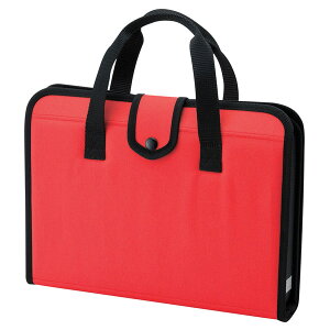 yC[OXӍՂɉXԒ |Cg10{z y񂹕iz| Kuretake P[X n[hobO^Cv  GG570-1