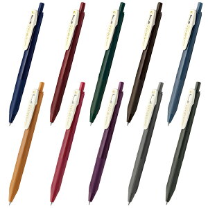 [u ZEBRA TTNbv 0.5 re[WJ[ S10F JJ15-V S10FI