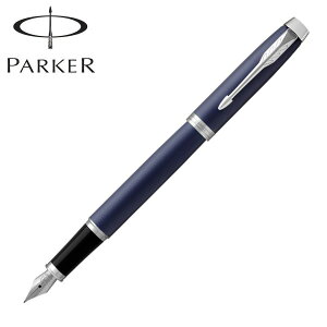 PARKER p[J[ IM ACG The Core Line RAC NM Cu[CT yF 1975597