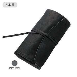 yyVX[p[Z[|Cg10{z PILOT pCbg Pensemble yTu [yP[X t@Xi[t 5{ ubN PSRF5-01-B