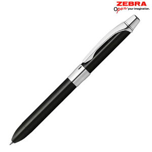 [u ZEBRA Filare tB[ 2+S S4F P-SA11 ubN̂