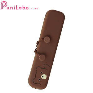 yubNtCf[ɉXԒ |Cg10{z LIHIT LAB qgu punilabo vj{ Xt@Xi[|[` N} A-7717-1