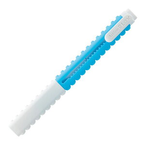 V`n^ Shachihata A[gC BLOX XeBbNS u[