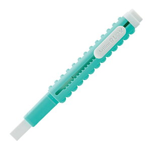 |Cg10{ V`n^ Shachihata A[gC BLOX XeBbNS O[