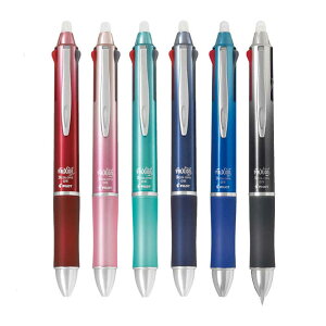 |Cg10{ PILOT pCbg FRIXION ball3 tNV{[3 ^ LKFB150EF S6FI [Mtg]