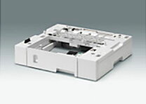 楽天市場】リコー 250枚増設トレイ tk1150 515804の通販 