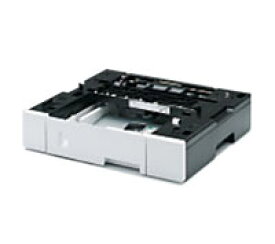 リコー(RICOH) プリンター用 250枚増設トレイ TK1160 (515805) 【メーカー直送品】
