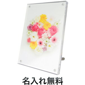  ANtHgt[ TL [ʐ^] [LOi] [Mtg] [oYj] [j]