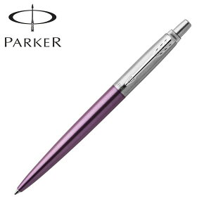 PARKER p[J[ JOTTER Wb^[ The Core Line RAC {[y oCIbgCT 19-53350 [Mtg]