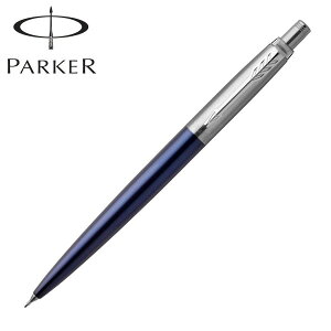 PARKER p[J[ JOTTER Wb^[ The Core Line RAC yV u[CT 19-53422 [Mtg]