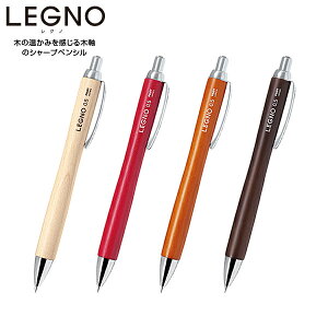 |Cg10{ PILOT pCbg LEGNO Om V[vyV S4F HLE-1SK S4FI