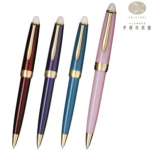 �y�X�[�p�[�Z�[���Ɠ��X�|�C���g10�{ �z �Z�[���[���N�M SHIKIORI �l�G�D ����̐��� �{�[���y�� �S4�� 16-0358 �S4�킩��I��