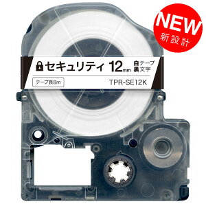 {|Cg10{ LOWp ev PRO ݊ e[vJ[gbW SE12K ZLeBe[v 12mm^e[v^^ZLeB