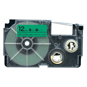 JVIp l[h ݊ e[vJ[gbW XR-12GN x 12mm^΃e[v^