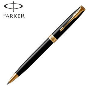 �y5�̔{���̓��|�C���g10�{�z �p�[�J�[ PARKER �\�l�b�g SONNET �\�l�b�g���b�N�u���b�NGT �{�[���y��