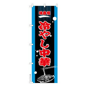 ̂ڂ ₵ 2  îڂ [k 600mm