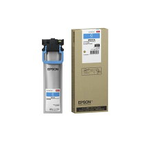 楽天市場】px-m885f 純正 インクの通販 