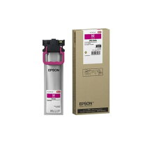 楽天市場】px-m885f 純正 インクの通販