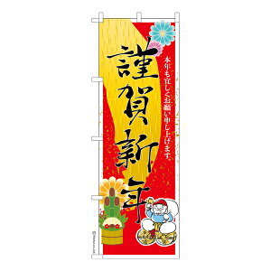 ΂̓̓|Cg10{ ̂ڂ މVN  ꐳ îڂ [k 600mm