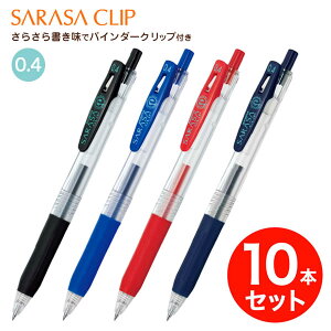 y񂹕iz[u ZEBRA TTNbv0.4 JJS15 F10{Zbg S4FI