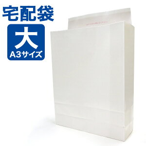 yyVX[p[Z[|Cg10{z z e[vt n  100 MT-001 y[J[iz