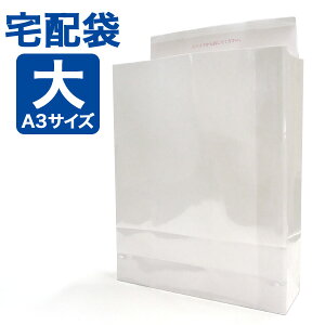 }\ɉX |Cg10{ z e[vt PETtB\  100 PT-001 y[J[iz