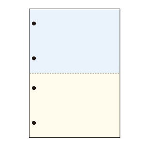 yC[OXӍՂɉXԒ |Cg10{z v^[Jbg ėp}`Jbg Ɩp J[ A4 2 4 500×5Zbg SW-C24H y[J[iz