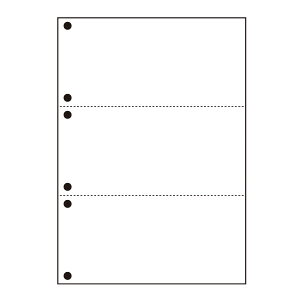 yC[OXӍՂɉXԒ |Cg10{z v^[Jbg ėp}`Jbg X^_[hp  A4 3 6 500×2Zbg SW-W36 y[J[iz