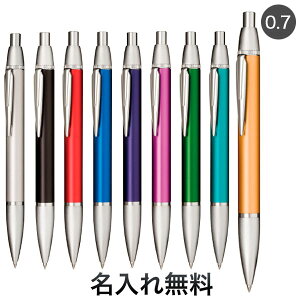 |Cg10{ Z[[NM TIME TIDE ^C^Ch {[y 16-0230 9FI [] [] [Mtg]