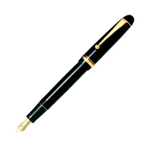 {|Cg10{ y񂹕izPILOT pCbg CUSTOM JX^ 74 NM FKKN-12SR-B ubN
