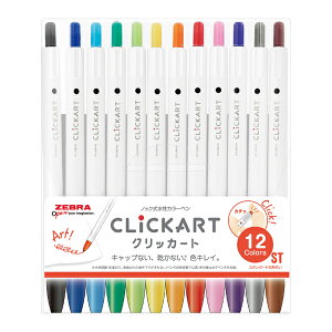 �y�y�V�X�[�p�[�Z�[�����|�C���g10�{�z ZEBRA �[�u�� �N���b�J�[�g 12�F�Z�b�gST WYSS22-12CST �X�^���_�[�h�ȐF����