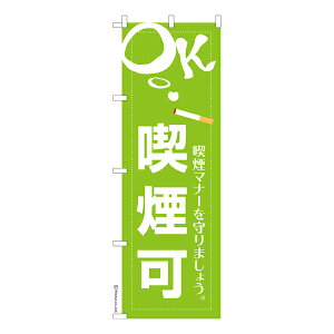 ̂ڂ i i îڂ [k 600mm