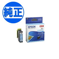楽天市場】epson． インク 881. 純正の通販