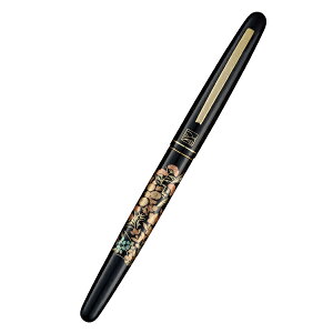 ΂̓̓|Cg10{ y񂹕iz| Kuretake |NѕM G H 