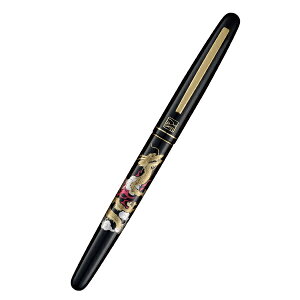 yC[OXӍՂɉXԒ |Cg10{z y񂹕iz| Kuretake |NѕM G ƕ 