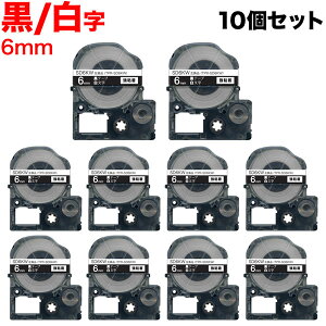 LOWp ev PRO ݊ e[vJ[gbW SD6KW J[x S 10Zbg 6mm^e[v^