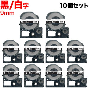 LOWp ev PRO ݊ e[vJ[gbW SD9KW J[x S 10Zbg 9mm^e[v^