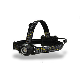 楽天市場 600ルーメン ヘッドライトの通販