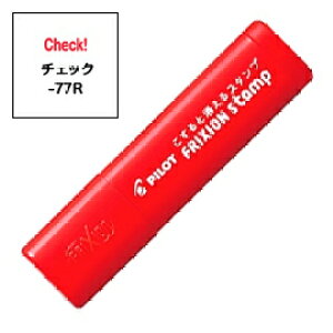 yC[OXӍՂɉXԒ |Cg10{z PILOT pCbg tNVX^v `FbN(CLF:bh) SPF-12-77R