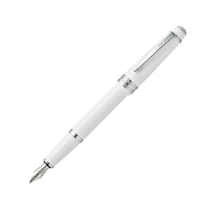 CROSS NX Bailey Light xC[ Cg NM zCg NAT0746-2 [YIi]