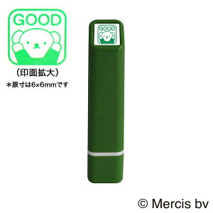 }\ɉX |Cg10{ ǂ̂ u[i |CgZ 011 GOOD 2062-011